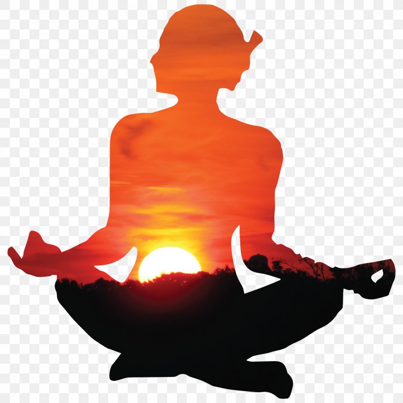 Yoga Sarvangasana Meditation Surya Namaskara, PNG, 1920x1920px, Yoga, Asana, Chakra, Joint, Meditation Download Free