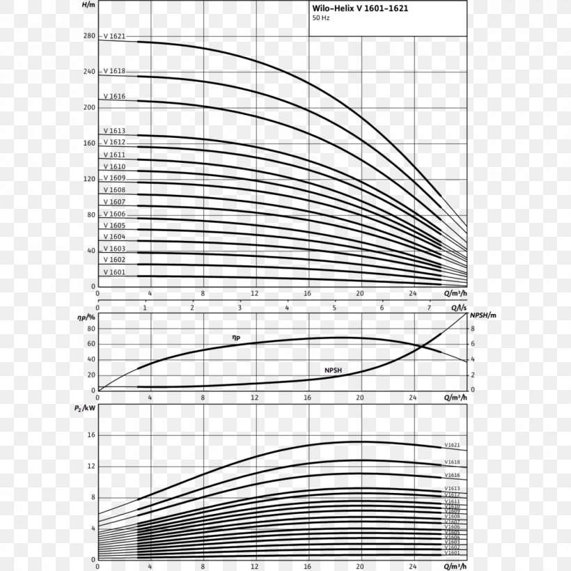 Architecture Steel Point Pattern, PNG, 1500x1500px, Architecture, Area, Black And White, Diagram, Elevation Download Free