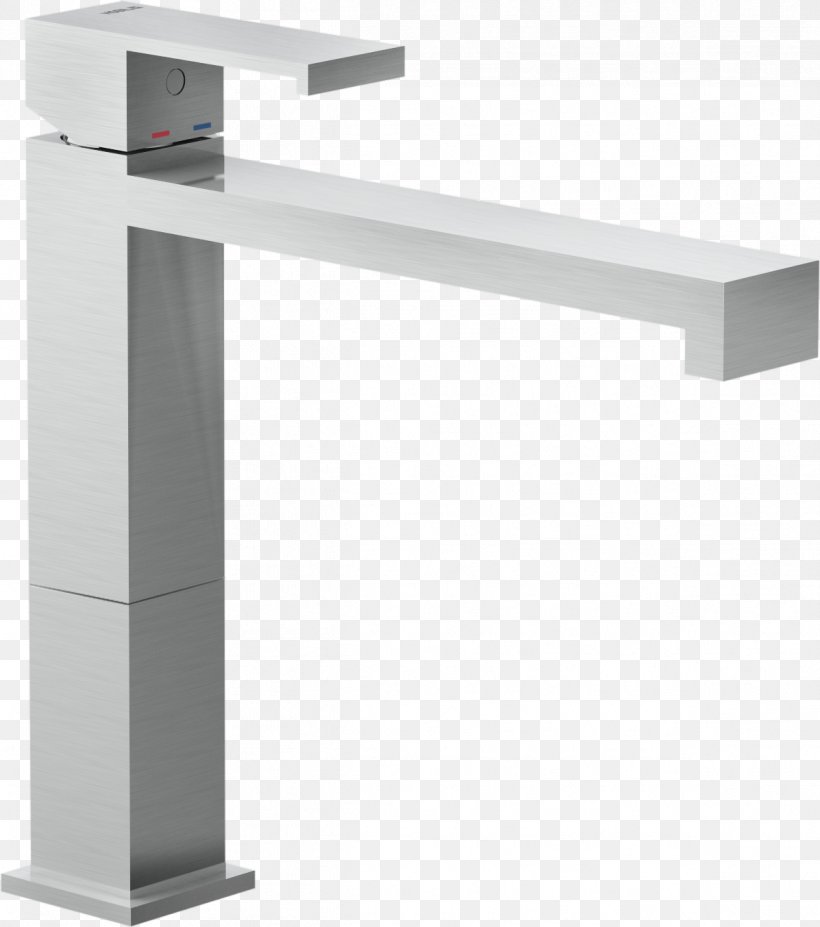 Bathroom Bateria Umywalkowa Heated Towel Rail, PNG, 1197x1354px, Bathroom, Bateria Umywalkowa, Desk, Furniture, Hardware Download Free