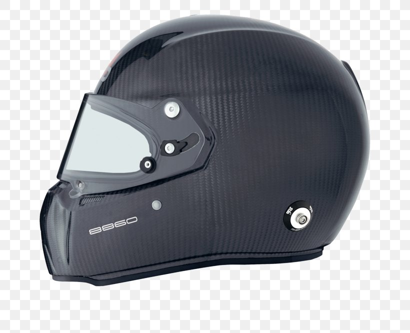 Bicycle Helmets Motorcycle Helmets Ski & Snowboard Helmets Protective Gear In Sports, PNG, 680x666px, Bicycle Helmets, Bicycle Clothing, Bicycle Helmet, Bicycles Equipment And Supplies, Black Download Free