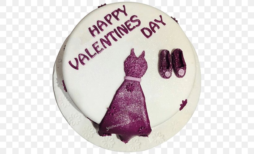 Birthday Cake Torte Sugar Cake Cupcake, PNG, 500x500px, Birthday Cake, Baking, Birthday, Cake, Cake Decorating Download Free