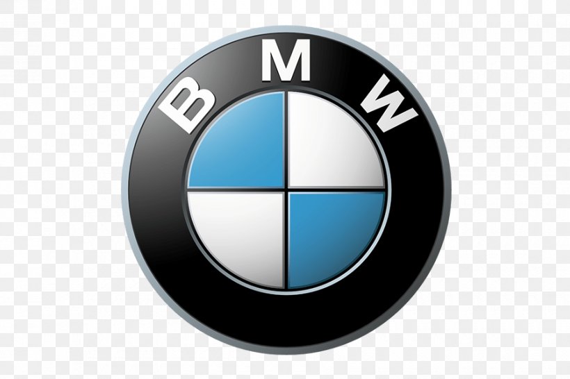 BMW 7 Series Car LA Auto Show MINI, PNG, 900x600px, 2018, Bmw, Bmw 7 Series, Bmw Motorrad, Bmw Xdrive Download Free