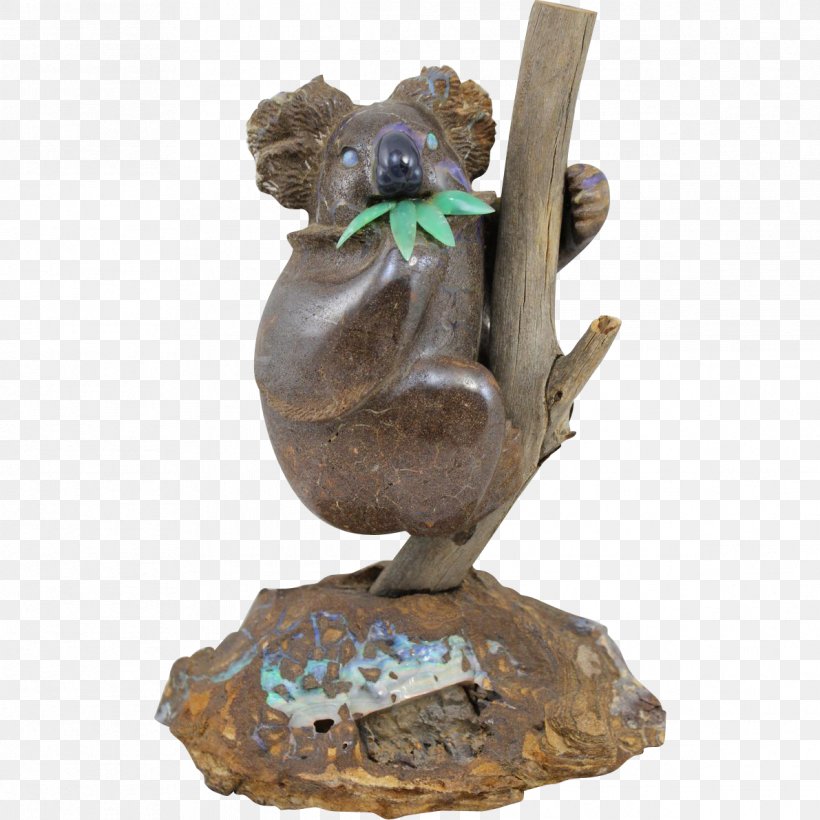 Bronze Sculpture Figurine, PNG, 1191x1191px, Bronze Sculpture, Artifact, Bronze, Figurine, Sculpture Download Free