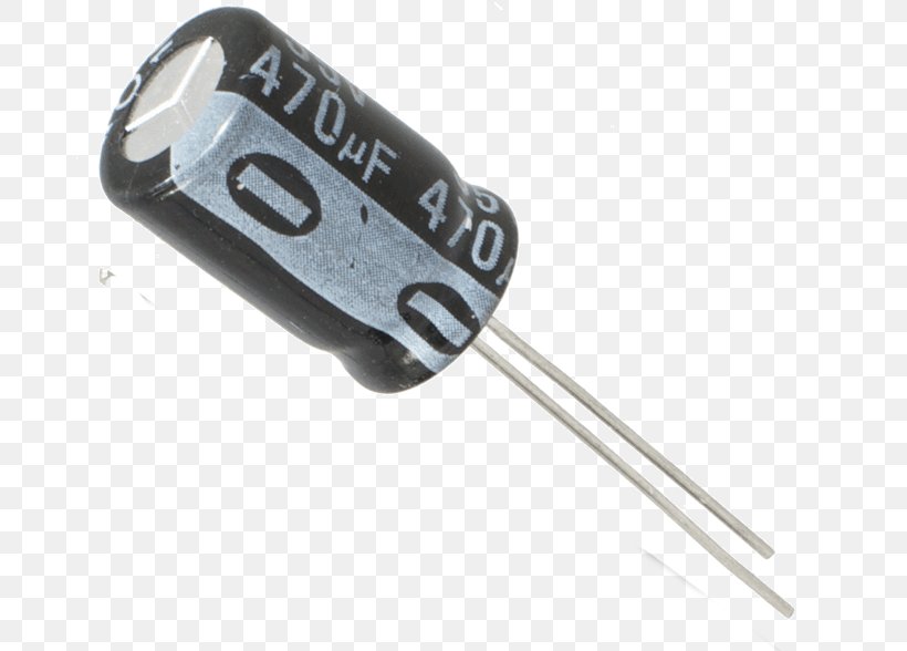 Capacitor, PNG, 681x588px, Capacitor, Circuit Component, Passive Circuit Component, Technology Download Free