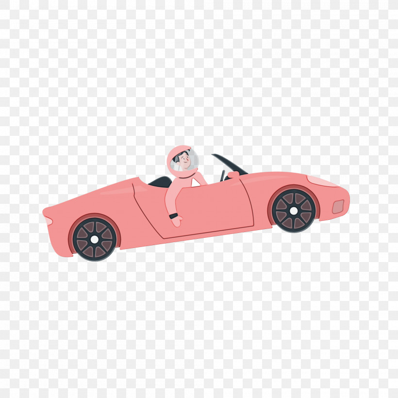 Car Model Car Play Vehicle Angle Computer Hardware, PNG, 2000x2000px, Car, Angle, Automobile Engineering, Computer Hardware, Geometry Download Free