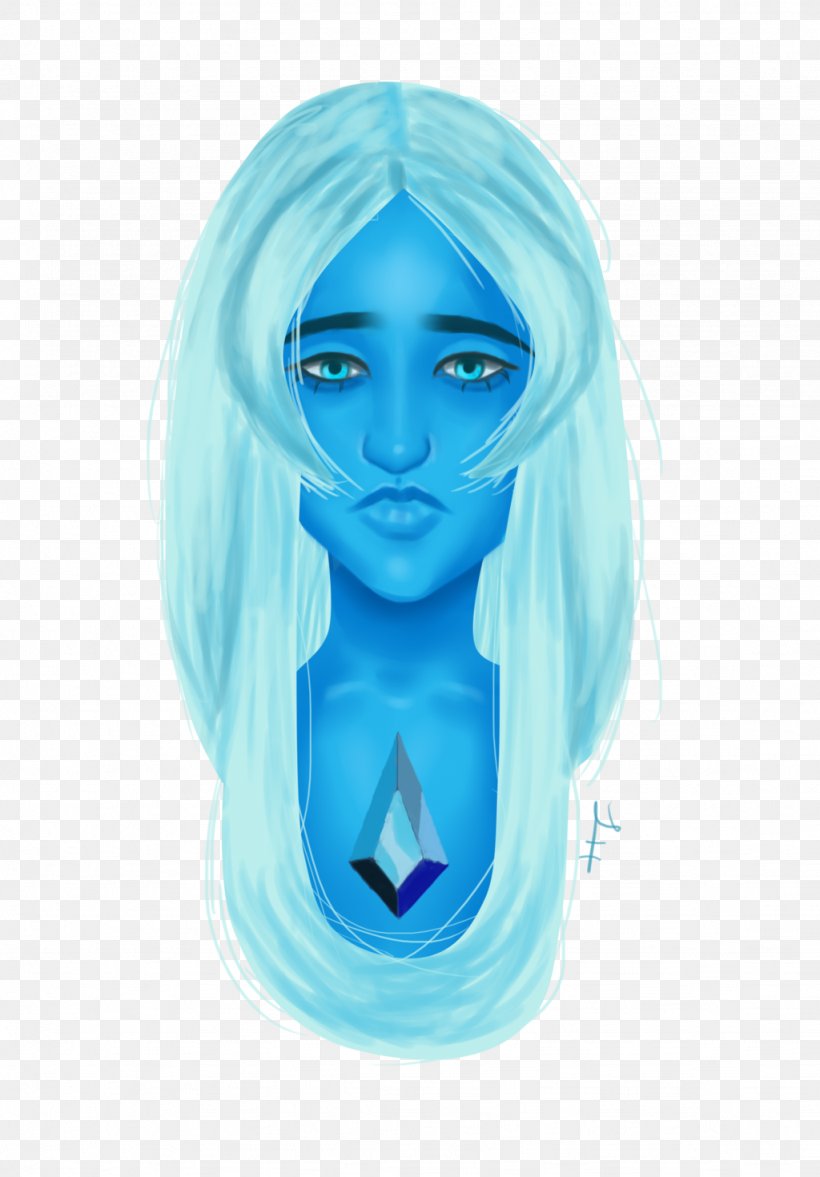 Character Turquoise Fiction Facebook, PNG, 1024x1470px, Character, Aqua, Electric Blue, Face, Facebook Download Free
