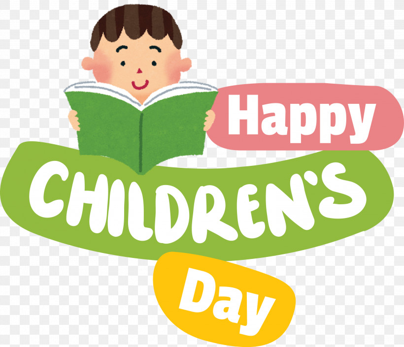 Childrens Day Happy Childrens Day, PNG, 3000x2580px, Childrens Day, Behavior, Geometry, Happiness, Happy Childrens Day Download Free