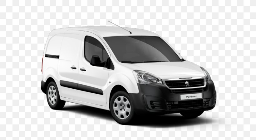 Citroën Berlingo Citroën H Van Car, PNG, 700x450px, Citroen, Automotive Design, Automotive Exterior, Berlingo, Brand Download Free