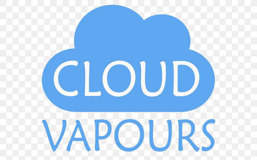 Cloud Computing Cloud Storage Cloud Vapours Microsoft Azure Business, PNG, 600x512px, Cloud Computing, Area, Blue, Brand, Business Download Free