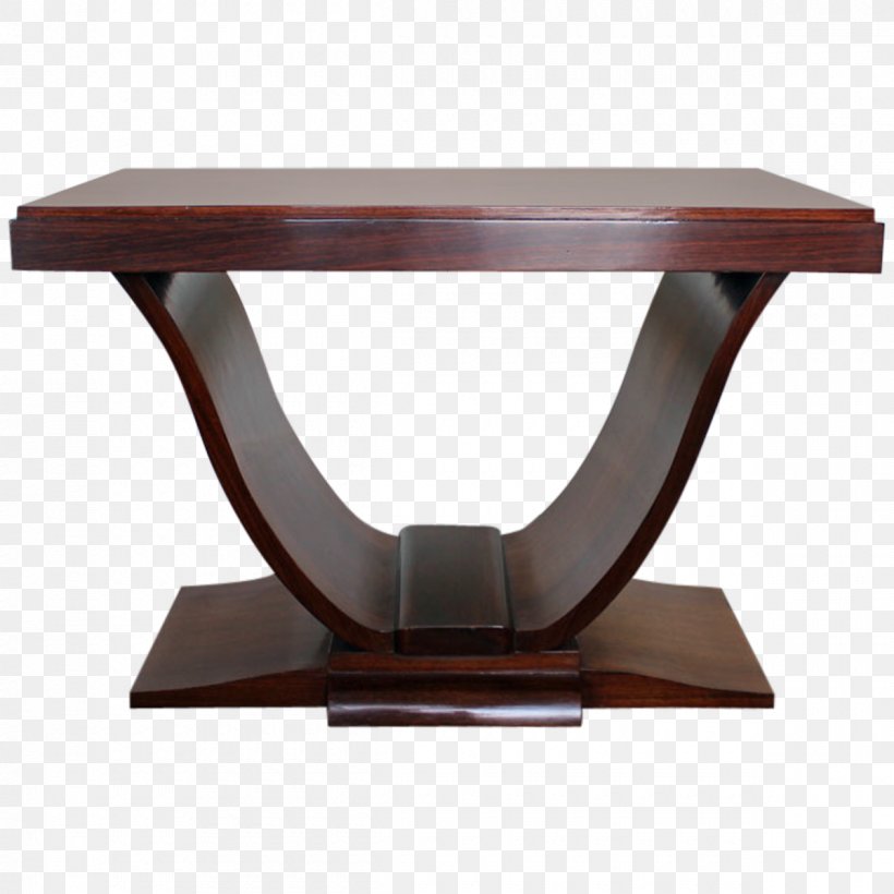 Coffee Tables Product Design Angle, PNG, 1200x1200px, Coffee Tables, Coffee Table, Furniture, Table Download Free