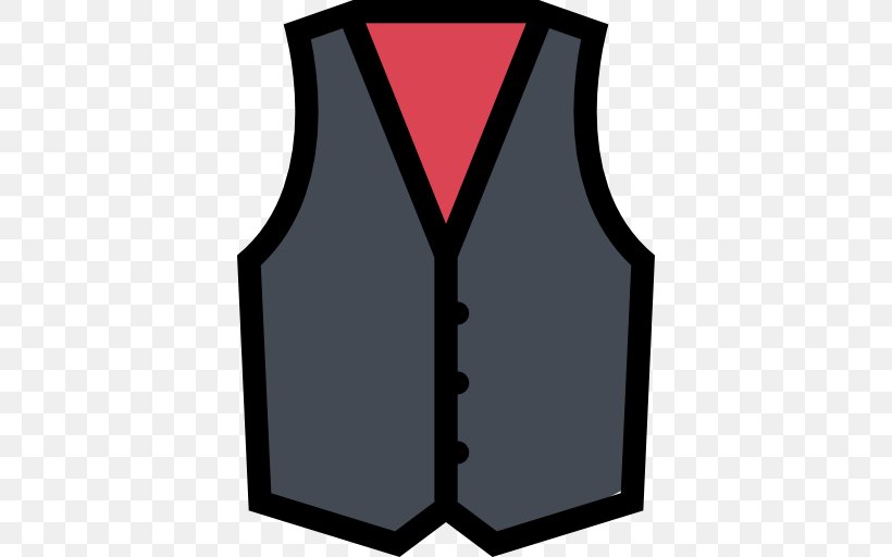 Gilets, PNG, 512x512px, Gilets, Clothing, Gratis, Hotel, Outerwear Download Free