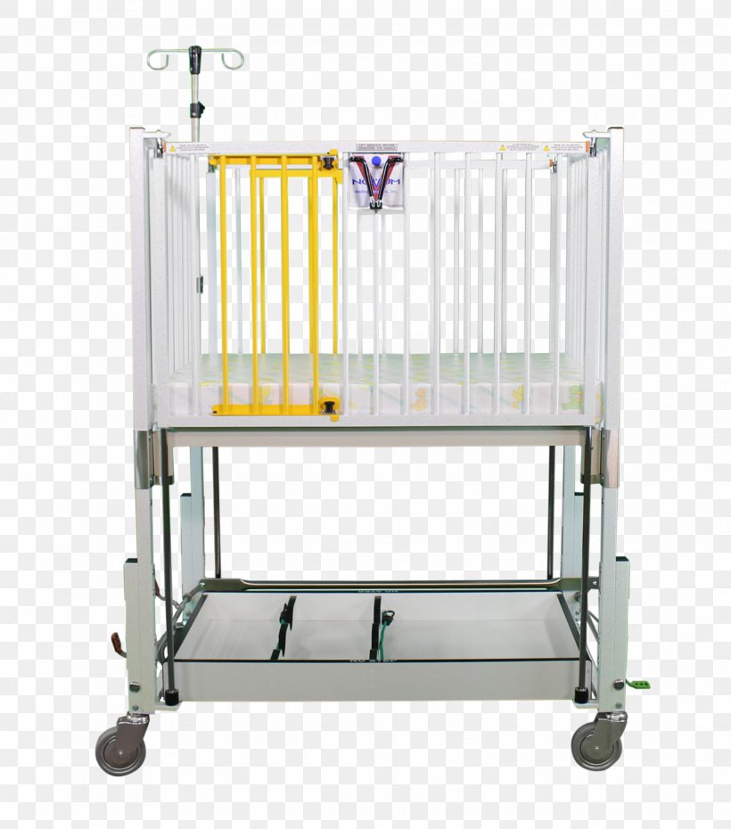 Cots Medicine Pediatrics Furniture Medical Equipment, PNG, 1522x1728px, Cots, Baby Products, Bassinet, Bed, Dialysis Download Free