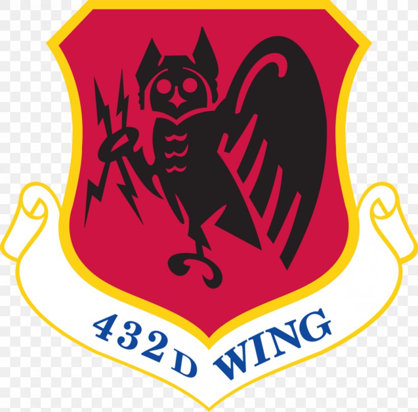 Creech Air Force Base United States Air Force 70th Intelligence, Surveillance And Reconnaissance Wing Military, PNG, 1039x1024px, 479th Flying Training Group, Creech Air Force Base, Air Force, Air National Guard, Area Download Free
