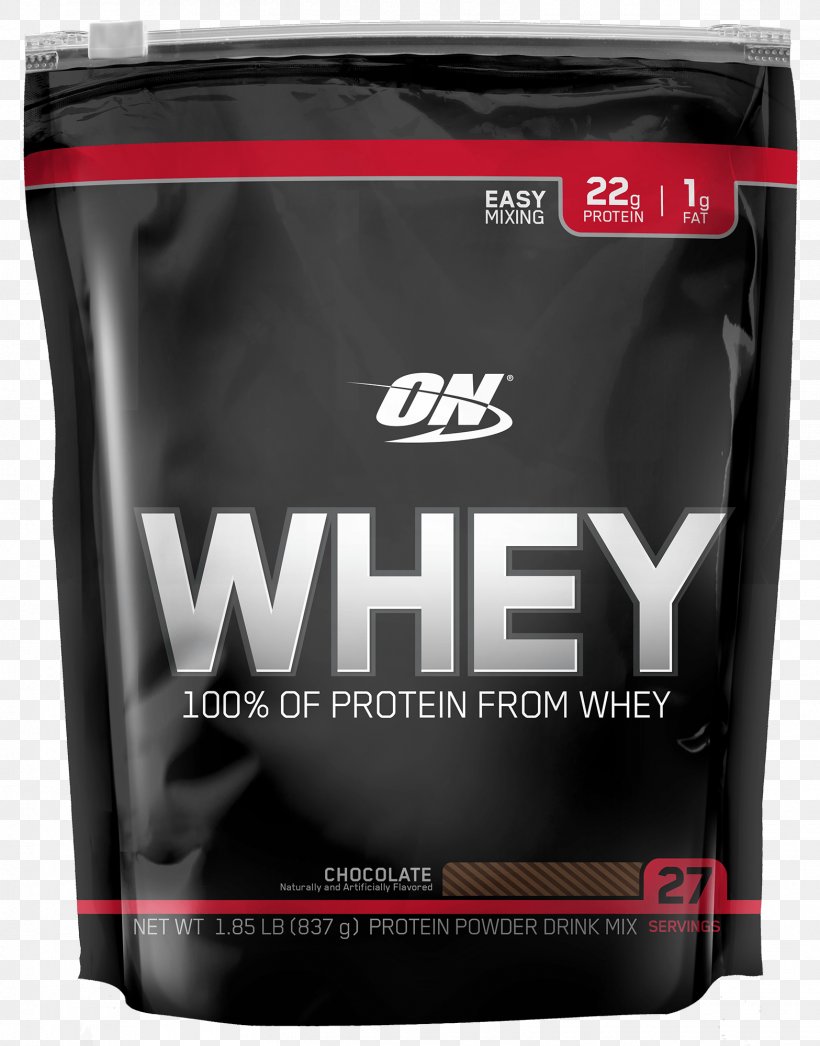 Dietary Supplement Optimum Nutrition Whey 1.8 Lbs / 0.54 Kg Whey Protein Product Design, PNG, 1567x2000px, Dietary Supplement, Brand, Chocolate, Goof, Nutrition Download Free