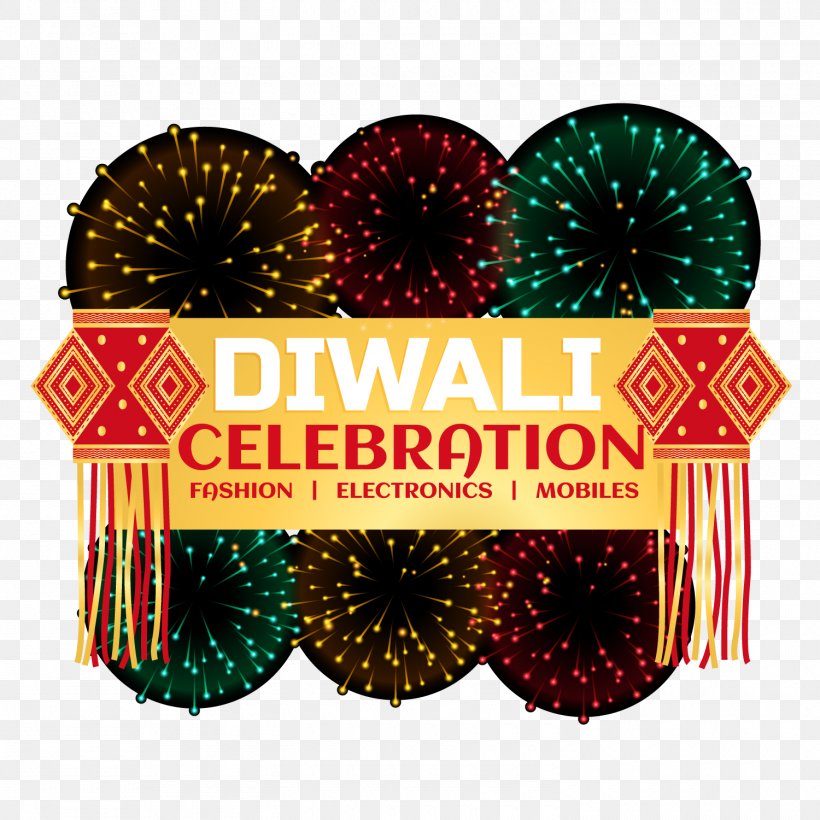 Diwali Lantern Festival, PNG, 1500x1500px, Diwali Fireworks, Brand, Diwali, Fireworks, Lantern Download Free