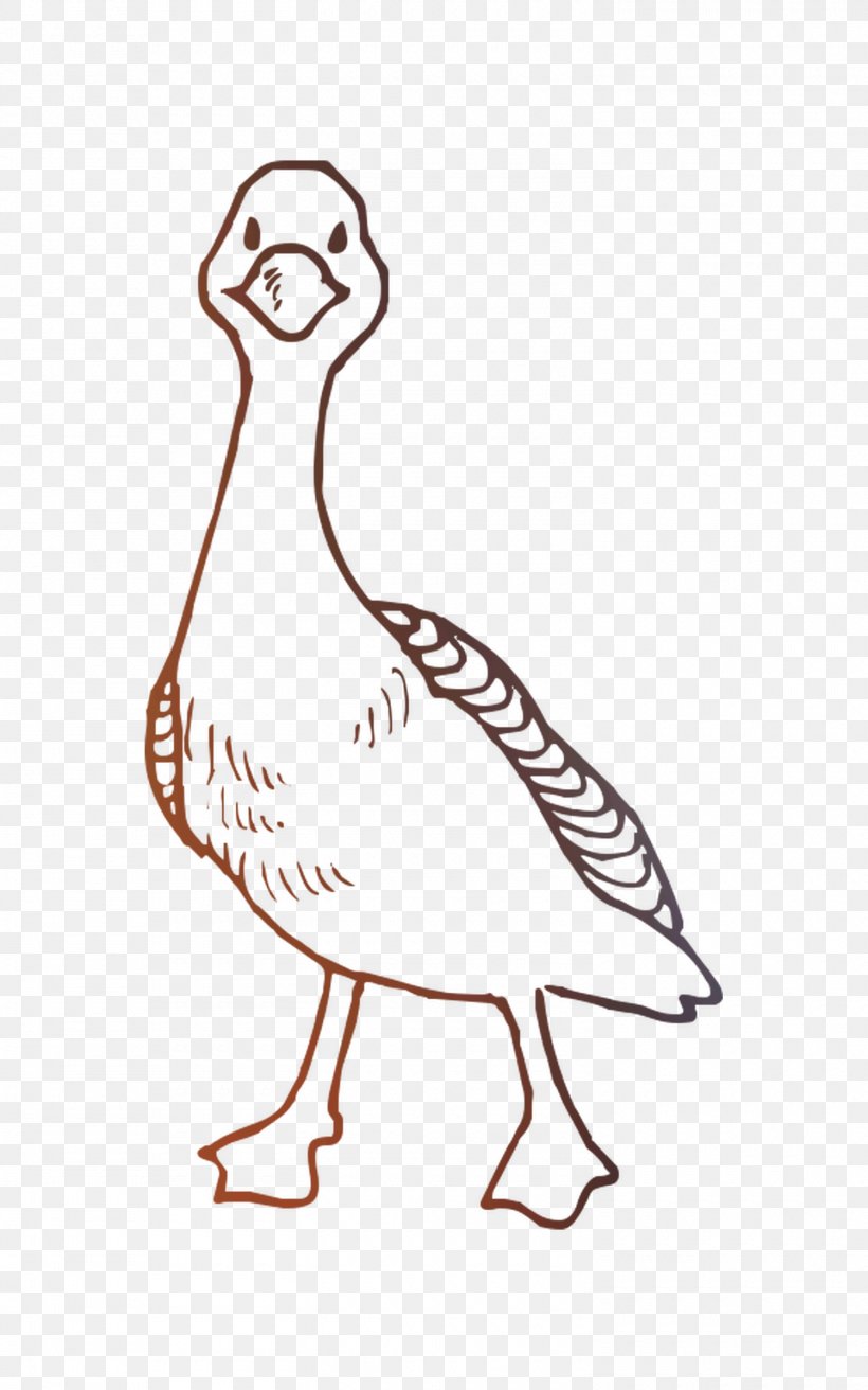 Duck Chicken Cartoon Design Illustration, PNG, 1500x2400px, Duck, Animal, Architecture, Art, Beak Download Free