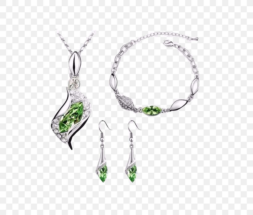 Earring Jewellery Swarovski AG Bijou Bracelet, PNG, 517x697px, Earring, Allegro, Bijou, Body Jewelry, Bracelet Download Free