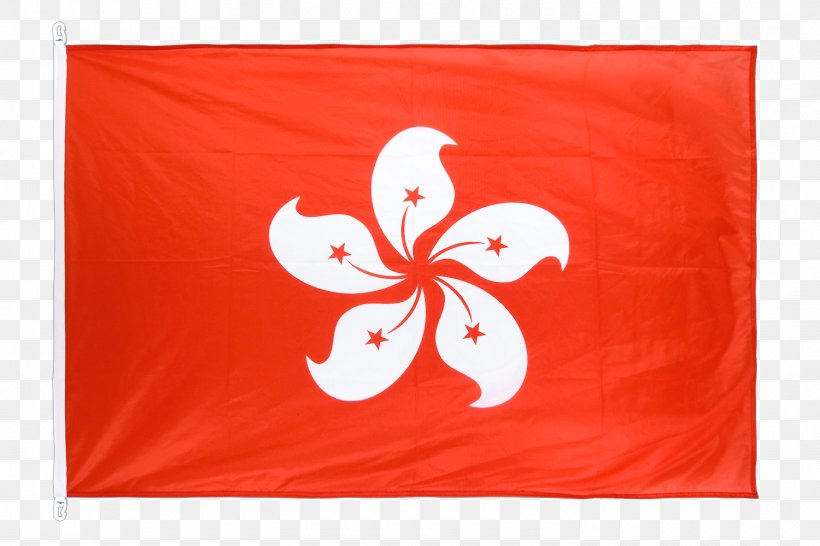 Flag Of Hong Kong National Flag, PNG, 1500x1000px, Hong Kong, China, Flag, Flag Of Armenia, Flag Of China Download Free