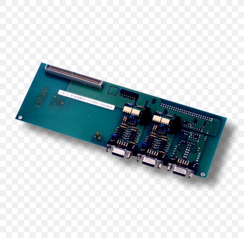 Flash Memory Microcontroller TV Tuner Cards & Adapters Hardware Programmer Electronics, PNG, 800x800px, Flash Memory, Circuit Component, Computer, Computer Component, Computer Data Storage Download Free