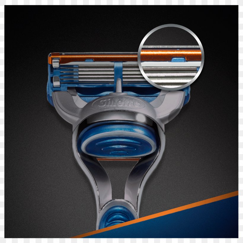 Gillette Mach3 Razor Shaving Blade, PNG, 2000x2000px, Gillette Mach3, Blade, Electric Blue, Gillette, Hair Download Free