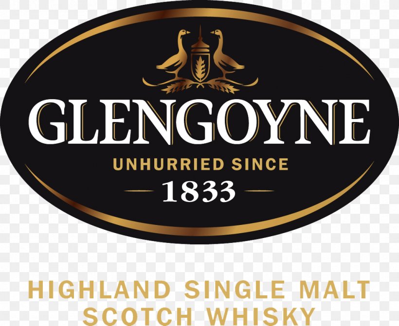 Glengoyne Distillery Whiskey Single Malt Whisky Scotch Whisky Distillation, PNG, 1063x871px, Glengoyne Distillery, Brand, Brennerei, Canadian Whisky, Distillation Download Free