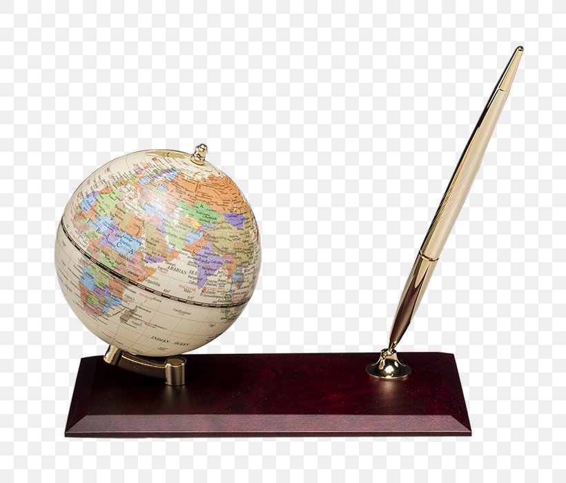 Globe Ofysmen World Map Price Vendor, PNG, 799x700px, Globe, Levitron, Map, Ofysmen, Price Download Free