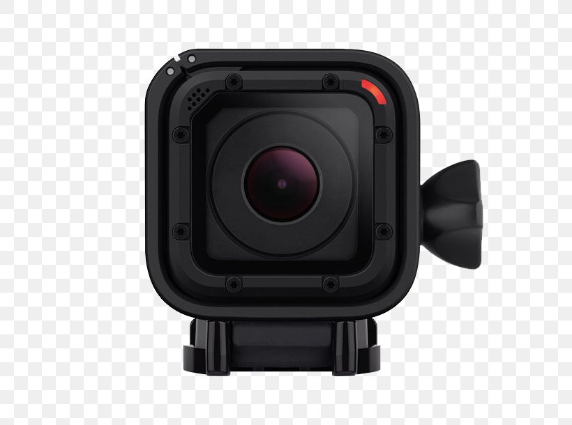 GoPro HERO Session Video Cameras Action Camera GoPro HERO5 Session, PNG, 600x610px, Gopro Hero Session, Action Camera, Camcorder, Camera, Camera Accessory Download Free