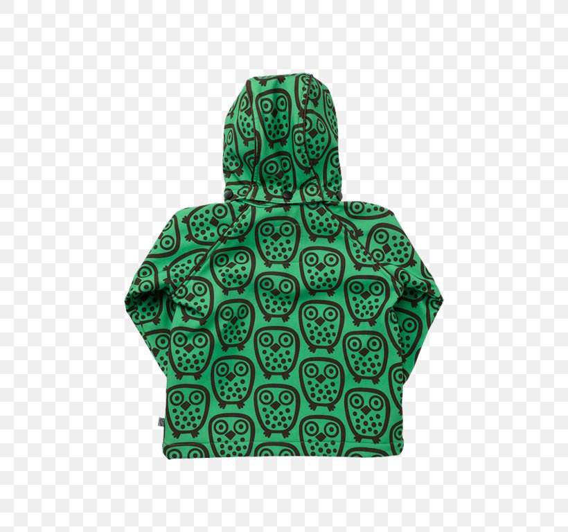 Green Outerwear Symbol, PNG, 576x768px, Green, Outerwear, Symbol Download Free