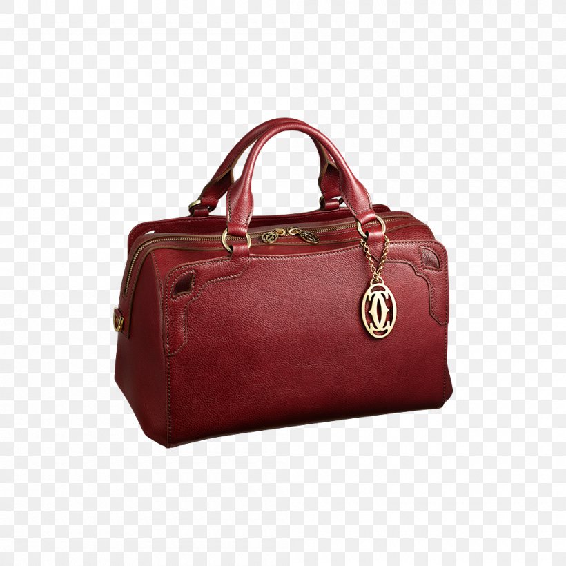 Handbag Leather, PNG, 1000x1000px, Handbag, Bag, Baggage, Brand, Fashion Accessory Download Free