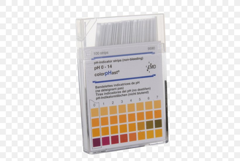 Hydrion Paper PH Indicator Litmus, PNG, 550x550px, Paper, Acidity Function, Alkali, Alkalinity, Arterial Blood Gas Test Download Free