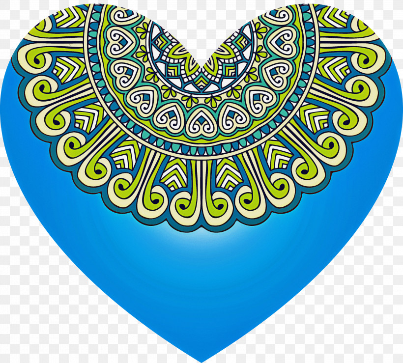 Islamic Art, PNG, 3000x2707px, Line Art, Cartoon, Drawing, Islamic Art, Mandala Download Free