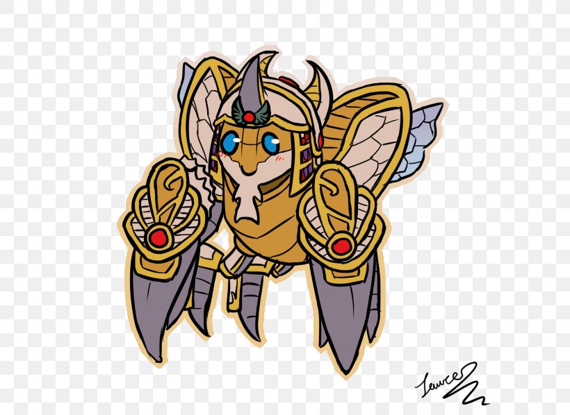 Khepri Smite PlayStation 4 Art Egyptian, PNG, 625x598px, Khepri, Amun, Ancient Egyptian Deities, Art, Cartoon Download Free