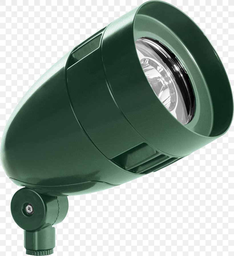 Landscape Lighting Mercury-vapor Lamp Light-emitting Diode, PNG, 823x900px, Light, Hardware, Lamp, Landscape, Landscape Lighting Download Free