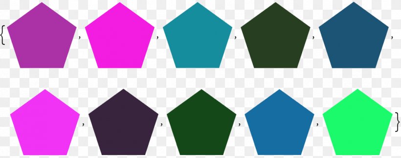 Logo Angle Brand Pattern, PNG, 1096x434px, Logo, Brand, Green, Purple, Ral Colour Standard Download Free
