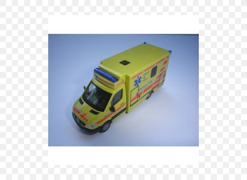 Motor Vehicle Model Car Scale Models, PNG, 800x600px, Motor Vehicle, Car, Emergency, Emergency Vehicle, Mode Of Transport Download Free