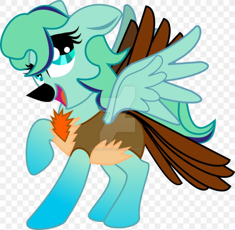 My Little Pony DeviantArt Canterlot Horse, PNG, 1024x1003px, Pony, Art, Artwork, Beak, Bird Download Free