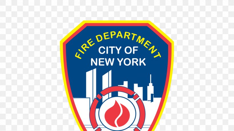 New York City Fire Department Firefighter Decal Sticker, PNG, 1200x675px, New York City Fire Department, Area, Battalion Chief, Brand, Bumper Sticker Download Free