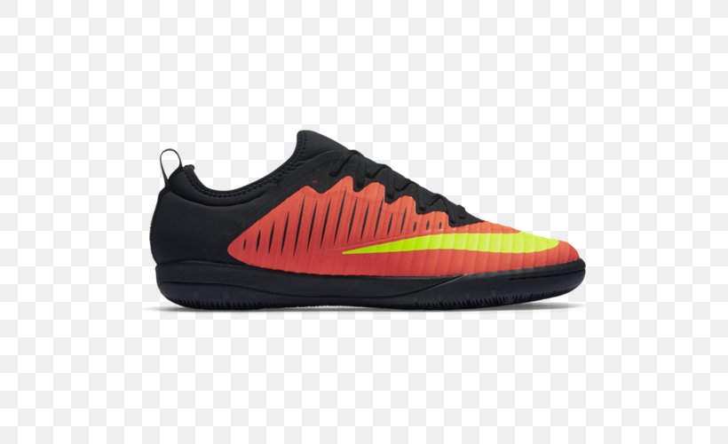Nike Mercurial Vapor Football Boot Sports Shoes, PNG, 500x500px, Nike Mercurial Vapor, Adidas, Athletic Shoe, Basketball Shoe, Black Download Free