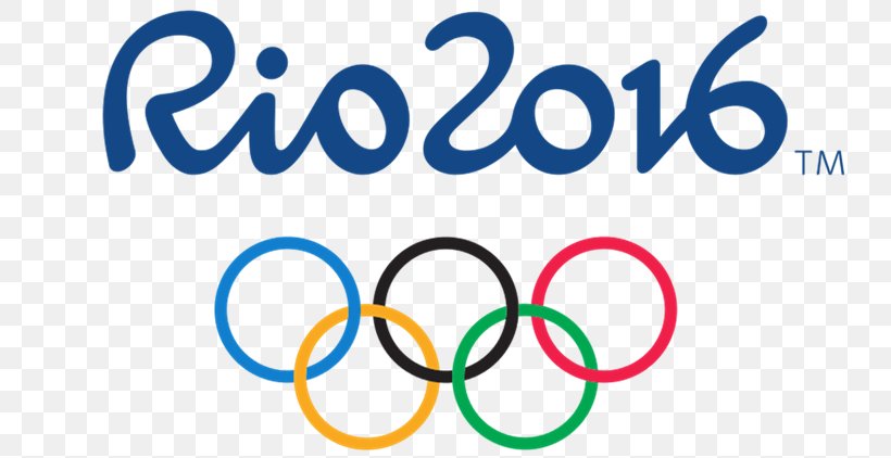 Olympic Games Rio 2016 PyeongChang 2018 Olympic Winter Games Olympic Symbols Sports, PNG, 759x422px, Olympic Games Rio 2016, Area, Brand, Flag, Logo Download Free