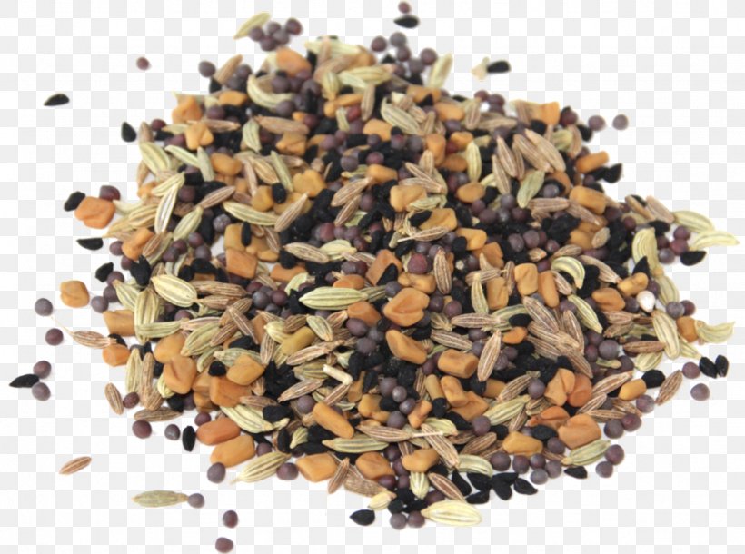 Panch Phoron Cumin Spice Grocery Store Oofood, PNG, 1024x762px, Panch Phoron, Commodity, Cumin, Grocery Store, Mixture Download Free