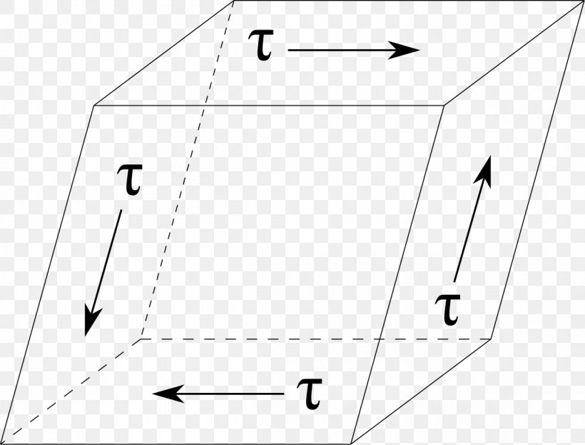 Paper Triangle Drawing Point, PNG, 1200x913px, Paper, Area, Black, Black And White, Diagram Download Free