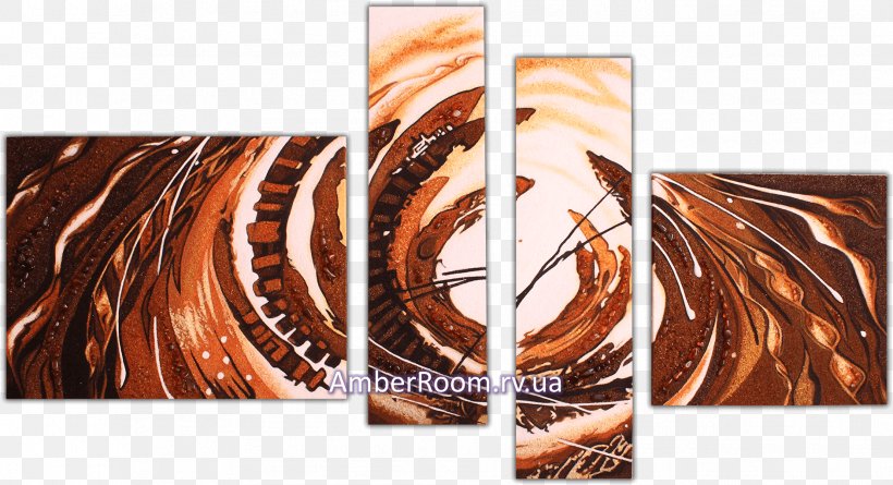 Pictures Made Of Amber Painting Abstraction Art Price, PNG, 1881x1022px, Painting, Abstraction, Amber, Art, Modern Art Download Free