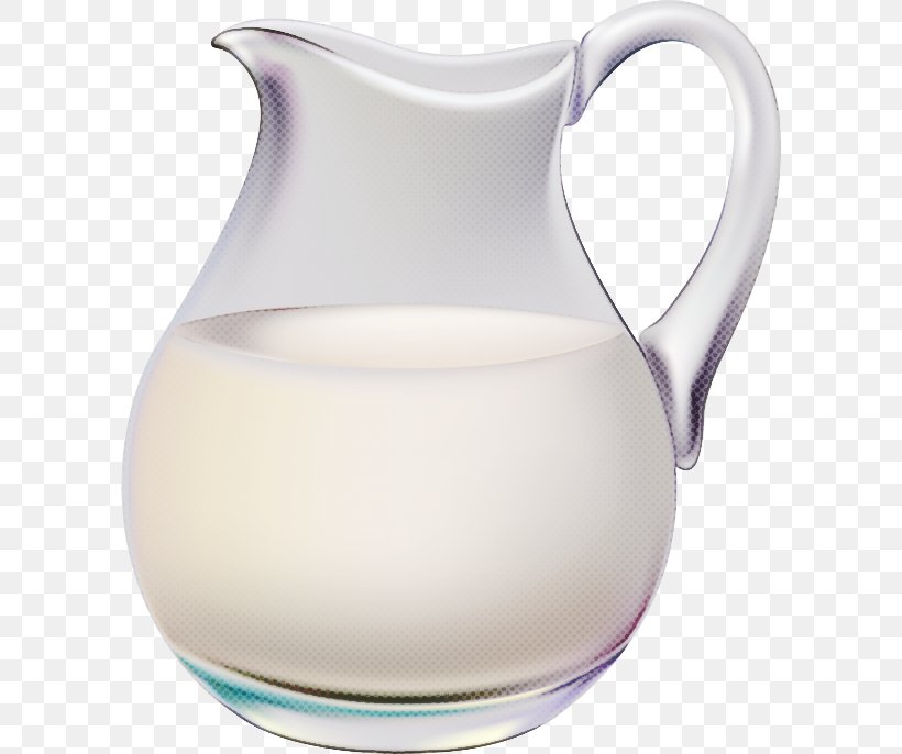 Pitcher Serveware Drinkware Tableware Jug, PNG, 600x686px, Pitcher, Ceramic, Cup, Dishware, Drinkware Download Free