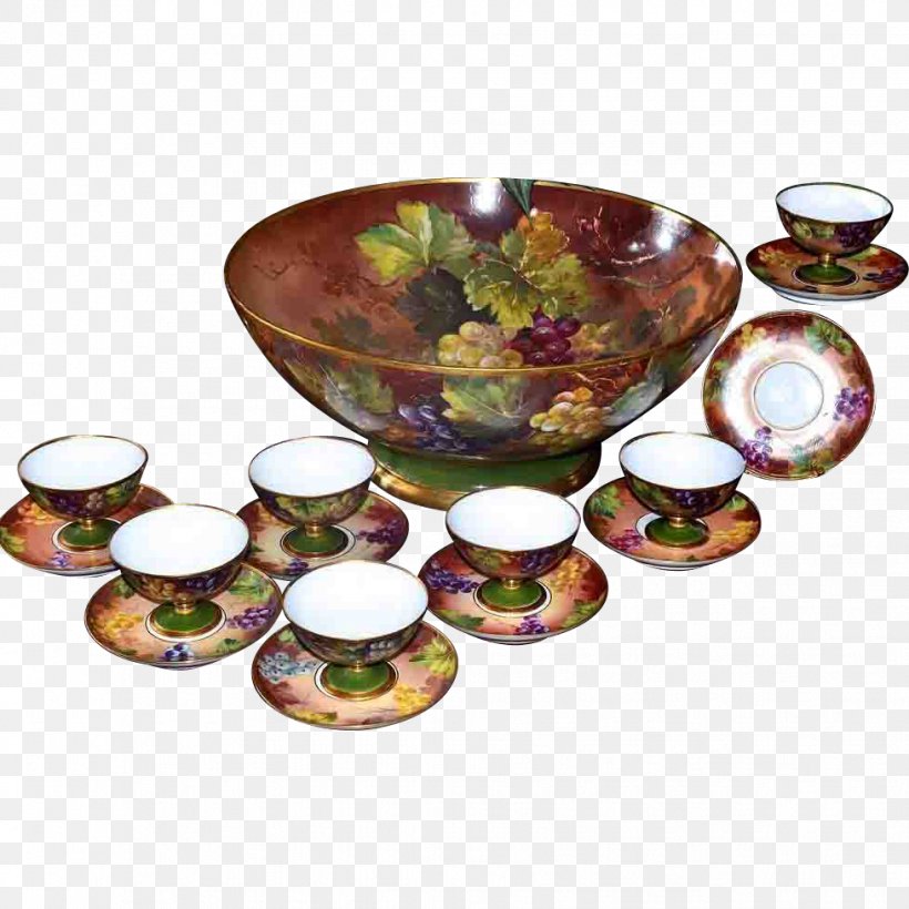 Plate Porcelain Saucer Tableware Dish, PNG, 978x978px, Plate, Bowl, Ceramic, Cup, Dinnerware Set Download Free