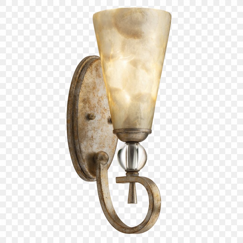Sconce Lighting Light Fixture Art, PNG, 1500x1500px, Sconce, Art, Art Glass, As Roma, Brass Download Free