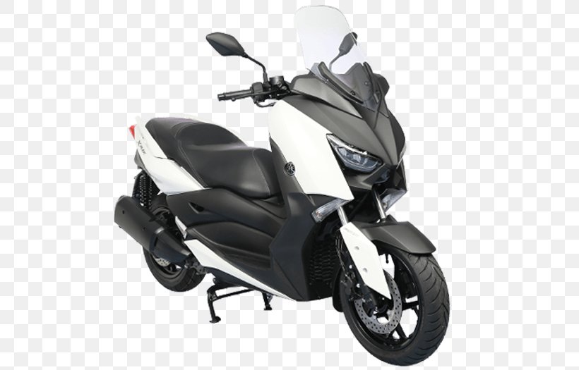 Scooter Peugeot Ludix Yamaha Motor Company Motorcycle, PNG, 700x525px, Scooter, Automotive Wheel System, Keeway, Moped, Motor Vehicle Download Free