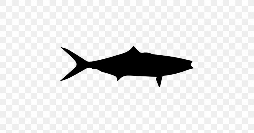 Shark Dolphin Wildlife Black M Clip Art, PNG, 1200x630px, Shark, Black, Black And White, Black M, Cartilaginous Fish Download Free