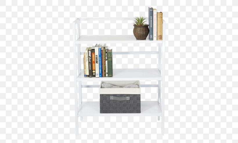 Shelf Table Bookcase Wall Steel, PNG, 492x492px, Shelf, Book, Bookcase, Closet, Furniture Download Free