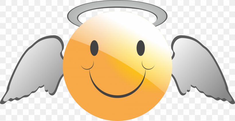 Smiley Emoticon Kindness, PNG, 1920x986px, Smiley, Dream, Emoticon, Empathy, Happiness Download Free
