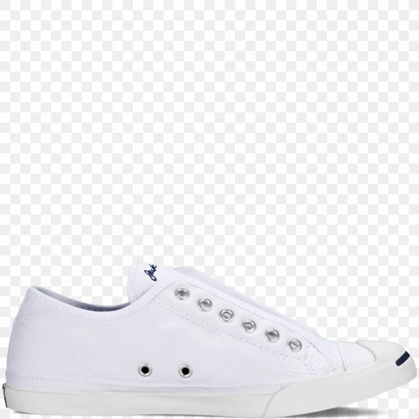 Sneakers Converse Shoe Chuck Taylor All-Stars コンバース・ジャックパーセル, PNG, 1000x1000px, Sneakers, Brand, Chuck Taylor, Chuck Taylor Allstars, Clothing Download Free